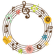 sozai_47758小.png